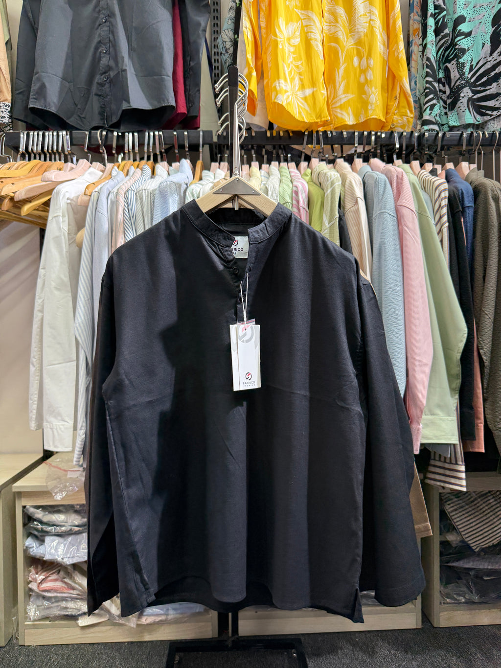 Mandarin Henley Katua 03