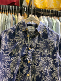 BEACH TREE | Printed Shirts