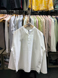 Mandarin Henley Katua 01