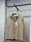 STEP BOXY | SB1