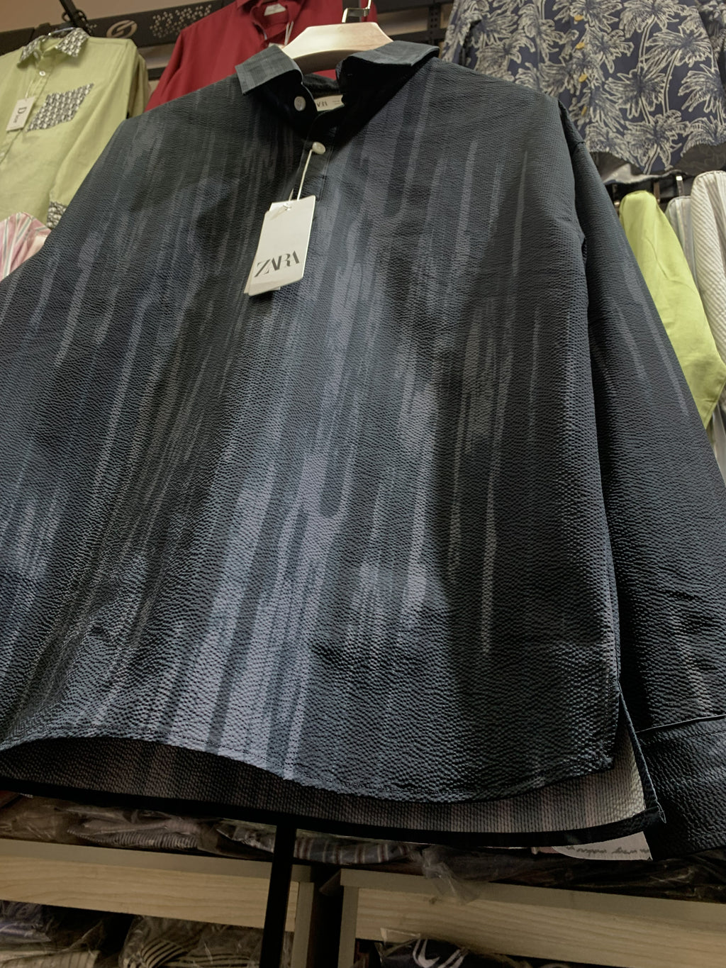 Urban Katua | Series K05