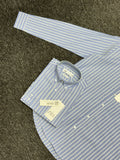ZARA* OLD MONEY | Z03