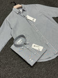 ZARA* OLD MONEY | Z04