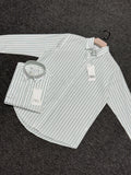 ZARA* OLD MONEY | Z01
