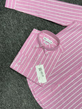 ZARA* OLD MONEY | Z02